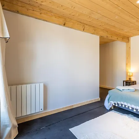 La La Grange Lège-Cap-Ferret