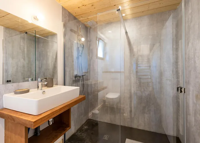 La La Grange Lege-Cap-Ferret