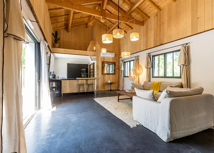 La La Grange * Lege-Cap-Ferret